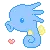 hOrsea