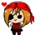 piRate