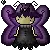 flUtteRby