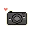 cUte cameRa