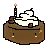 chOco cakE