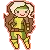 rOgue