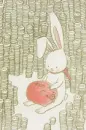 bunny