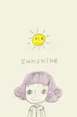 sunshine
