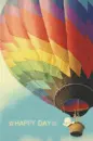 balloon
