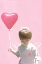 balloon