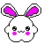 bUnny marShy