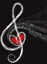 Musical Note