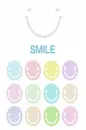 smile