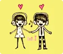 couple