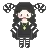 mRs. bUnny