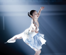 figure skating