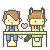 tiBi cOuple