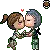 kiSs