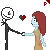 jaCk and sAlly