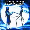 jaCk and sAlly