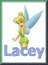 Lacey Tink