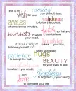 Wish