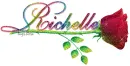 Richelle