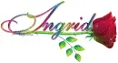 Ingrid