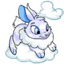 Cybunny