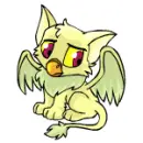 Baby Eyrie