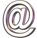 e-mail