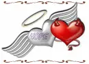 Love&Hope