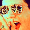 a7x