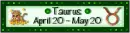 taurus