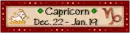capricon