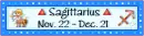 sagittarius
