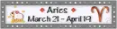 aries