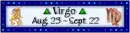 virgo