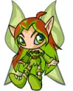 Fairy
