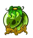 Orb