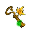 Staff