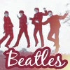 Beatles