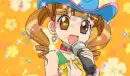 my melody mia