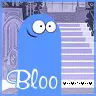 BLOO
