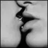 kiss