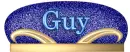 guy