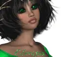 elenitsa