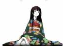 Enma Ai