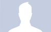 no avatar(guy version~2)