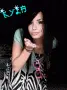 Demi