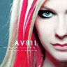 avril lavigne