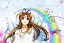 Belldandy