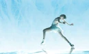  figure skating