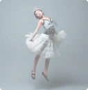 figure skating, Kim yun-a